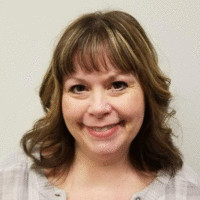 Angela Slaus