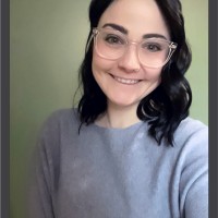 Brittany Cross