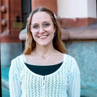 Matilda Wärlinge Andersson