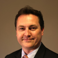 James Dunne