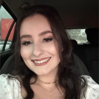 Rafaela Feliciano Loebach