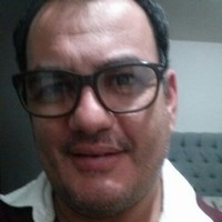 Enoc De Jesus Velazquez