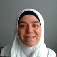 Samar Yassin