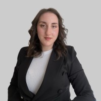 Maria Virginia D’Errico