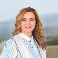 FENI CHATZIATHANASSIADOU