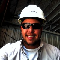 Gary Enzo Rojas Chavez