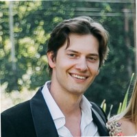 Krišs Petraškevičs