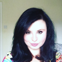 Connie Mckendrick