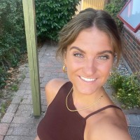 Silke Degn
