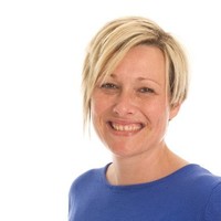 Anne Faistrup