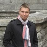 Jarkko Kolehmainen