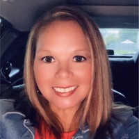Sara Beth Selch
