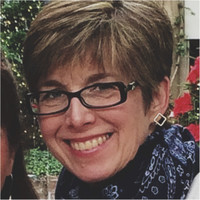 Jennifer Chacosky