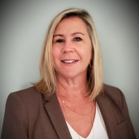 Diane Allen