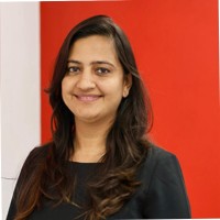 Arvind Kaur