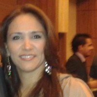 Veronica Vanessa Leon Palma