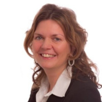 Ursula Strier