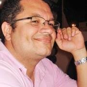 Cristiano de Oliveira Souza