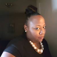 Janice walker