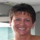 Lillian Stephens