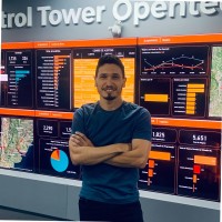 Jefferson Souza