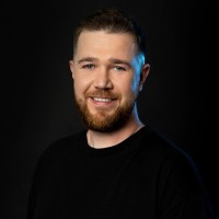 Michał Pustuł
