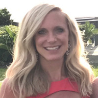 Laura Graves