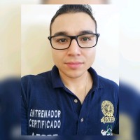 Giovany Vital