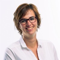 Sandy van den Boogaard