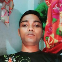 Azizul Hoque