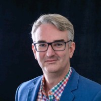 Daniel Stiffel