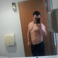 Andre Fitness Coach