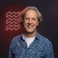 Hans Van Amelsvoort