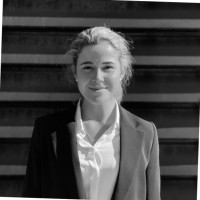 Cristina Cortés Bolea