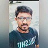 Jeyakumar P