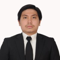 Jeremy Marthin