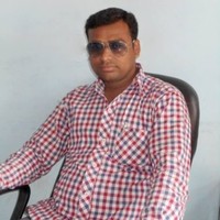 Sakir Saifi