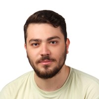 Ebubekir Memişoğlu