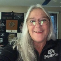 Donna Lawler