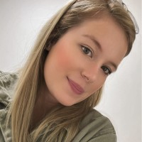 Alexa Montoya González