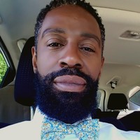 Lester L. Williams, Jr., Pahm