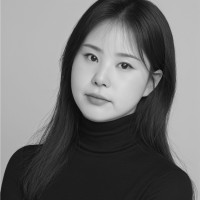 Sera Kim