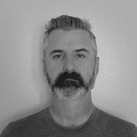 James Prendiville