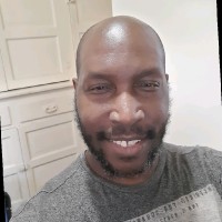 Sylvester Wright