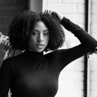 Malika Baker