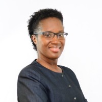 Shereeda Williams