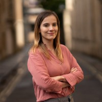 Ana Batuca