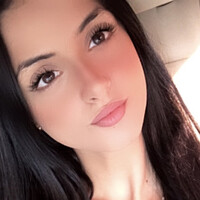 Pamela Plamenova