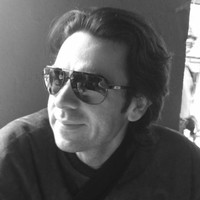 Derek Lloyd