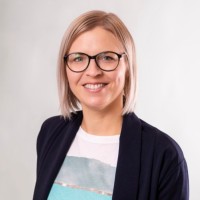 Katharina Pucher